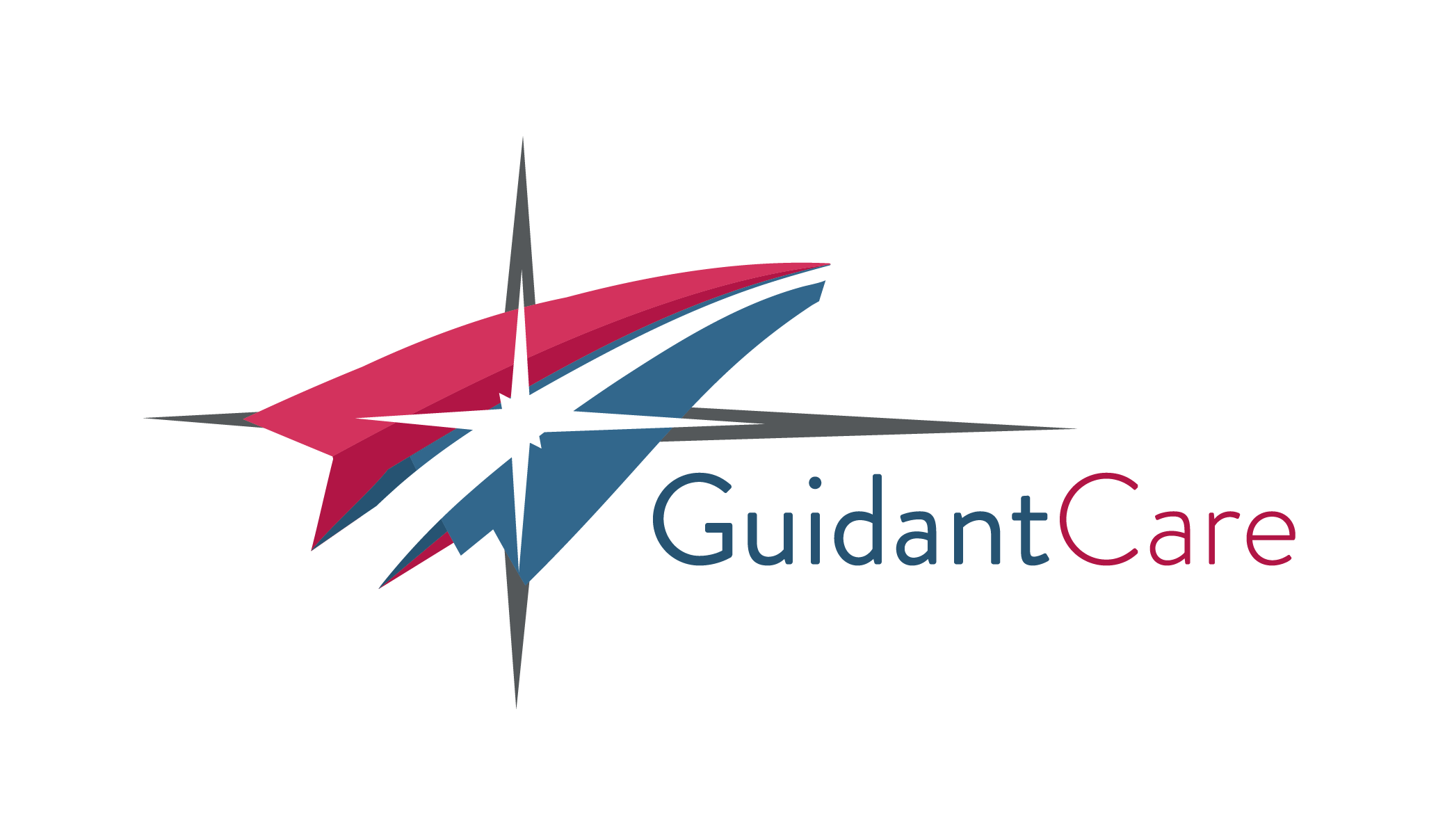 GuidantCare | Coming Soon